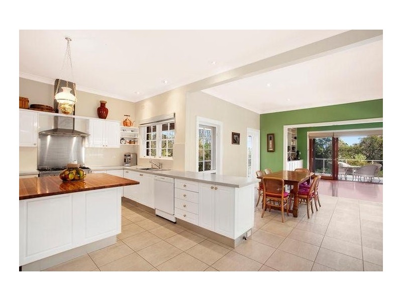 452 Old Northern Road, Dural NSW 2158