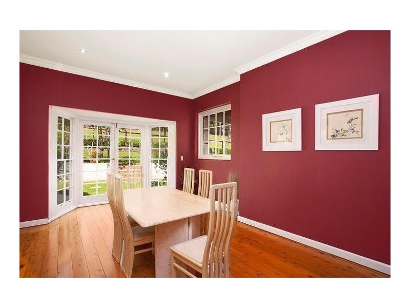 452 Old Northern Road, Dural NSW 2158