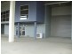 Dural NSW 2158
