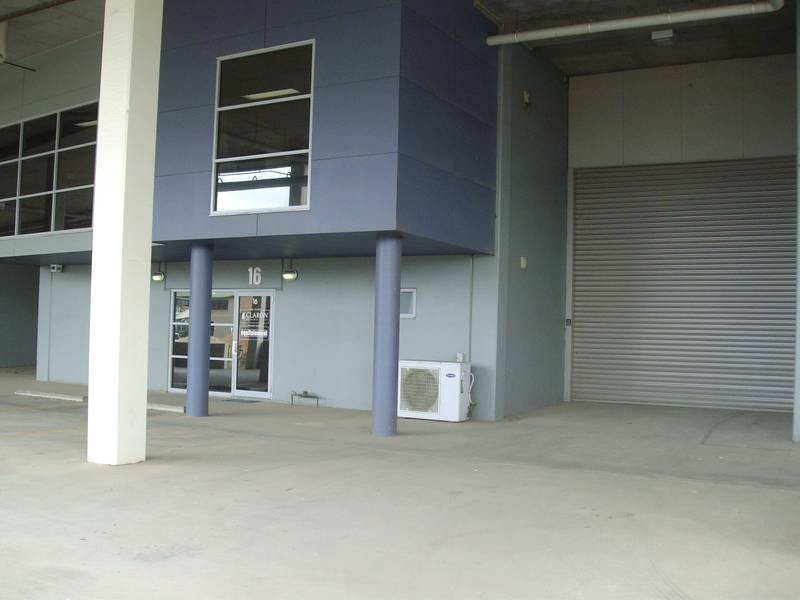 Dural NSW 2158