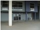 Dural NSW 2158