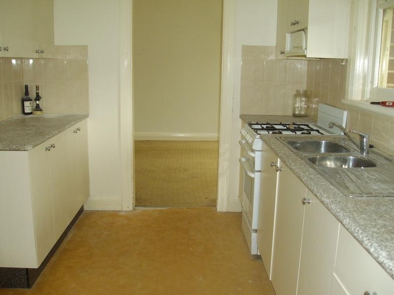 Pennant Hills NSW 2120