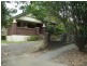 Pennant Hills NSW 2120