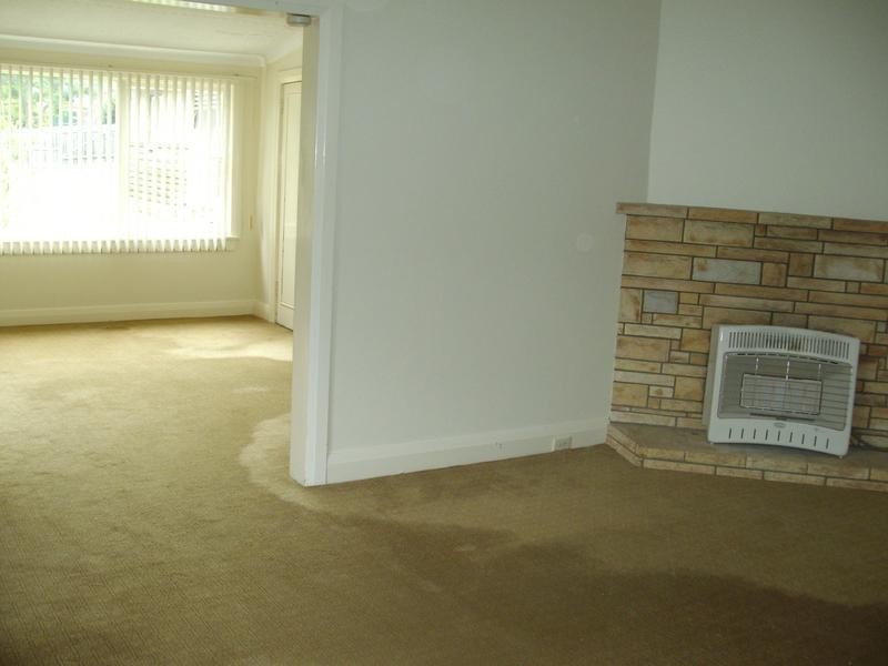 Pennant Hills NSW 2120