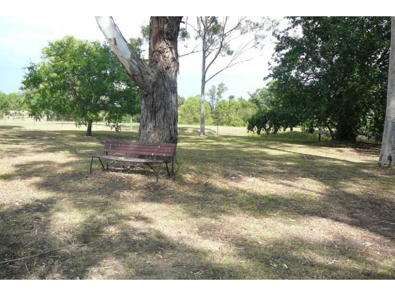 Middle Dural NSW 2158