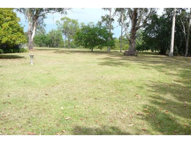 Middle Dural NSW 2158