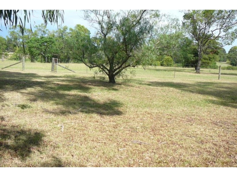 Middle Dural NSW 2158