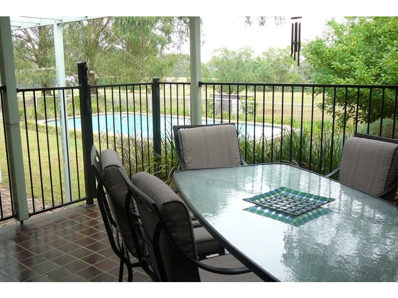 Middle Dural NSW 2158