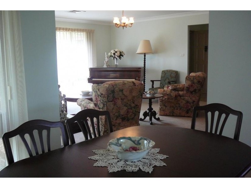 Middle Dural NSW 2158