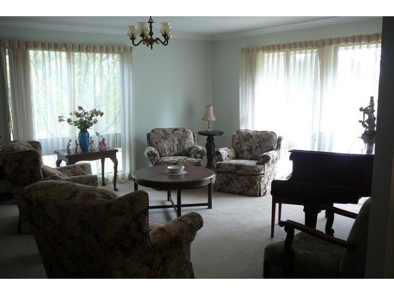 Middle Dural NSW 2158