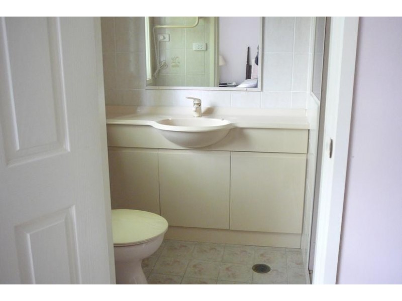 Middle Dural NSW 2158