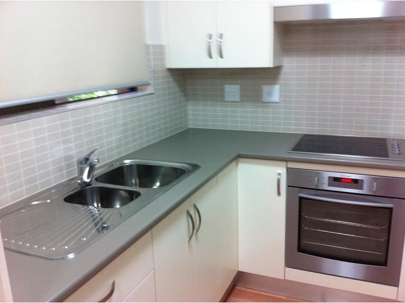 West Pennant Hills NSW 2125