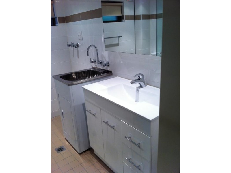 West Pennant Hills NSW 2125