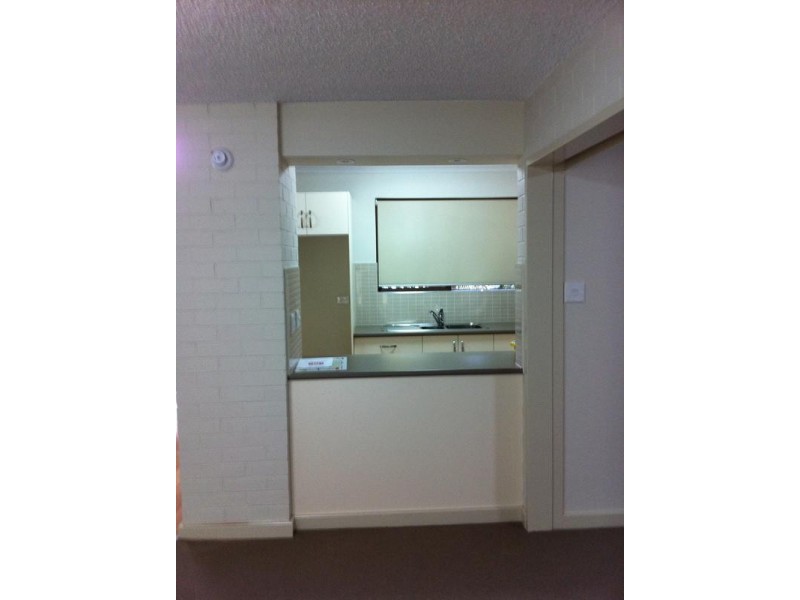 West Pennant Hills NSW 2125