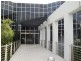 4/11-13 Brookhollow Ave, Baulkham Hills NSW 2153