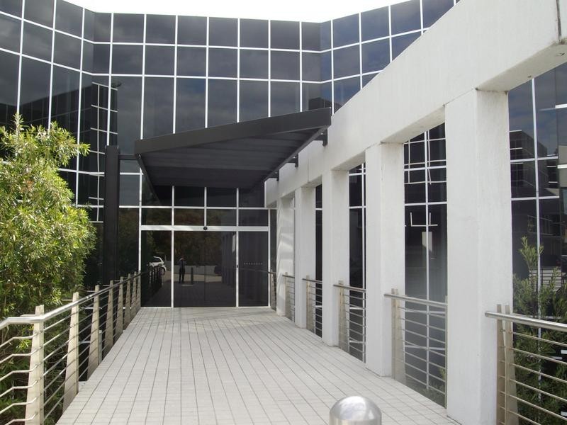 4/11-13 Brookhollow Ave, Baulkham Hills NSW 2153