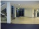 4/11-13 Brookhollow Ave, Baulkham Hills NSW 2153