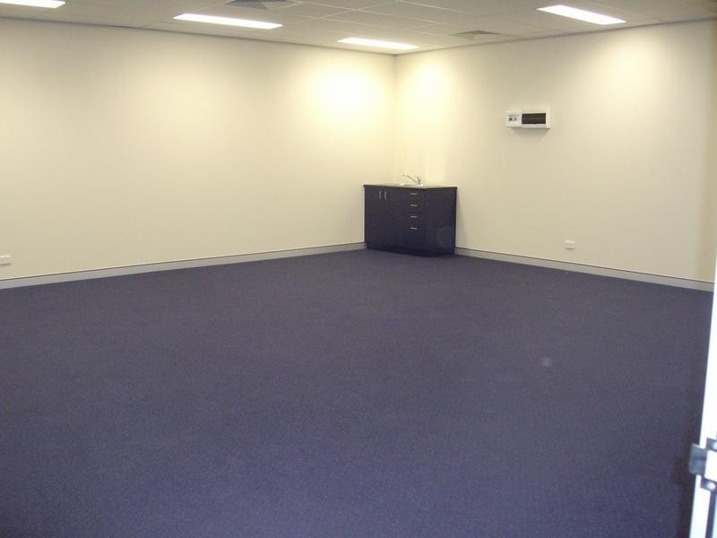 4/11-13 Brookhollow Ave, Baulkham Hills NSW 2153