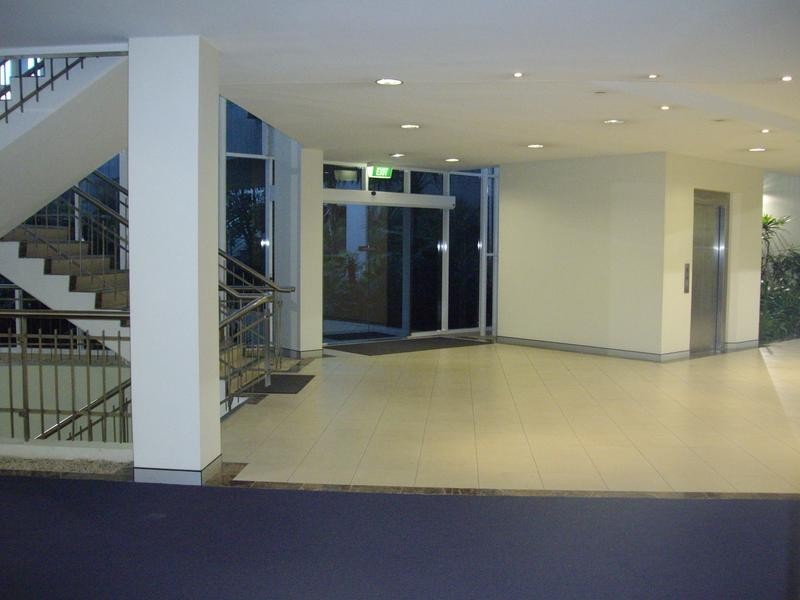 4/11-13 Brookhollow Avenue, Baulkham Hills NSW 2153