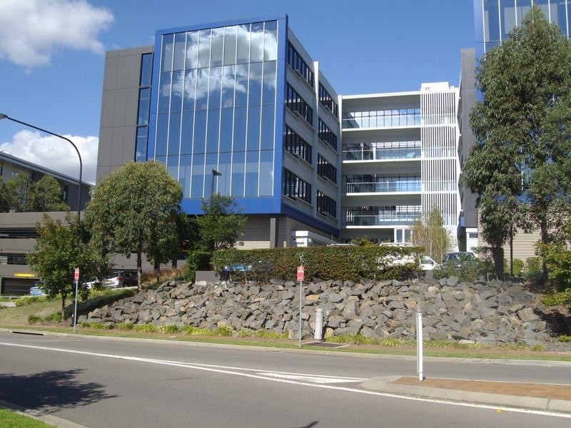 Lot 9, 1.02/33 Lexington Drive, Bella Vista NSW 2153