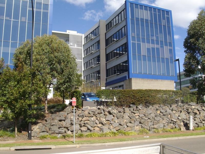 Lot 30, 2.11/33 Lexington Drive, Bella Vista NSW 2153