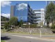 Lot 38, 2.15/33 Lexington Drive, Bella Vista NSW 2153