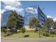 Lot 38, 2.15/33 Lexington Drive, Bella Vista NSW 2153