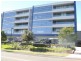 Lot 41, 3.02/33 Lexington Drive, Bella Vista NSW 2153