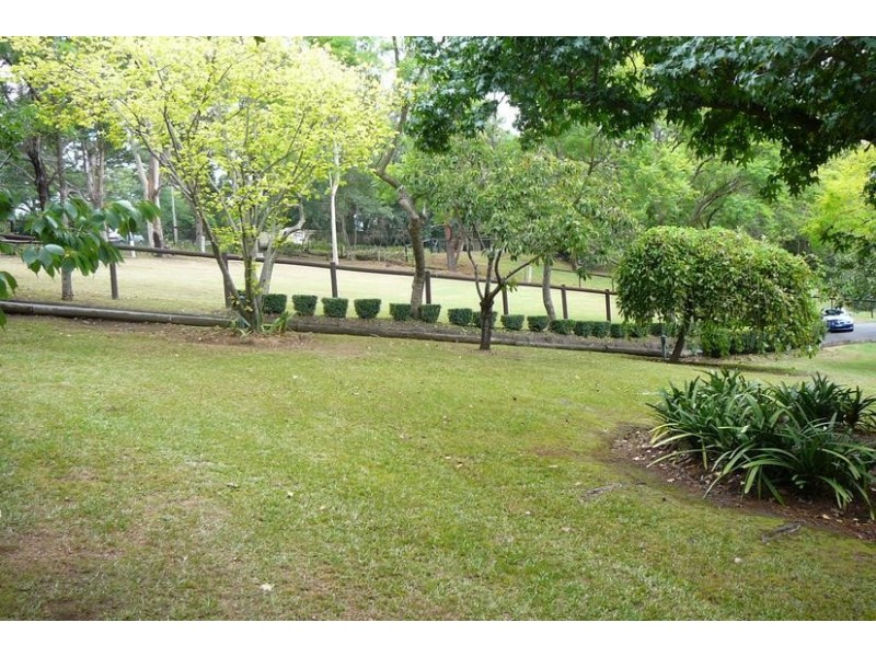 452 Old Northern Road, Dural NSW 2158