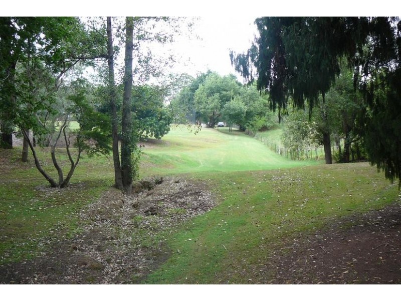 452 Old Northern Road, Dural NSW 2158