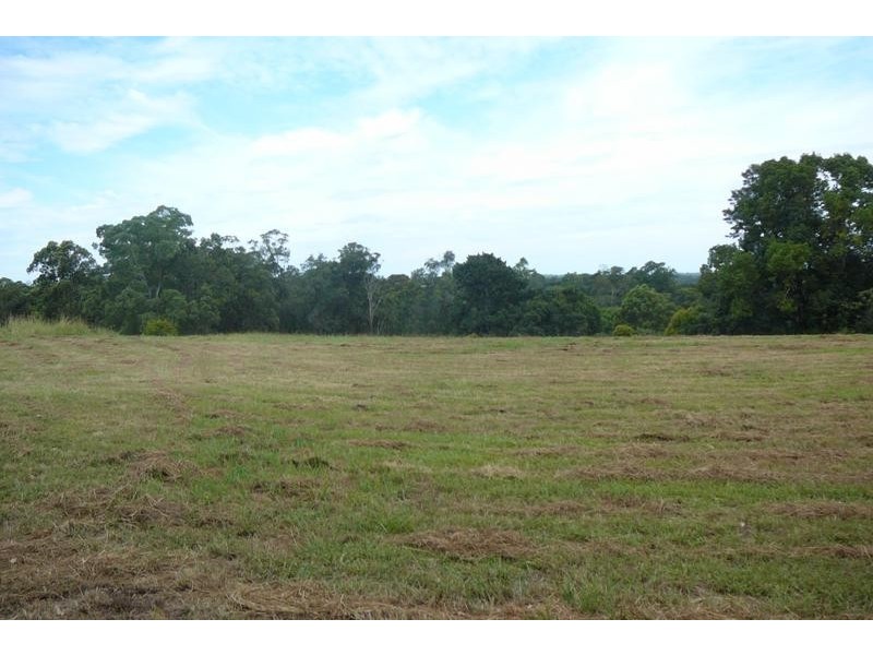 884 Old Northern Road, Glenorie NSW 2157