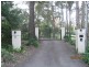 Glenorie NSW 2157