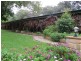 Glenorie NSW 2157