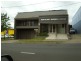Dural NSW 2158