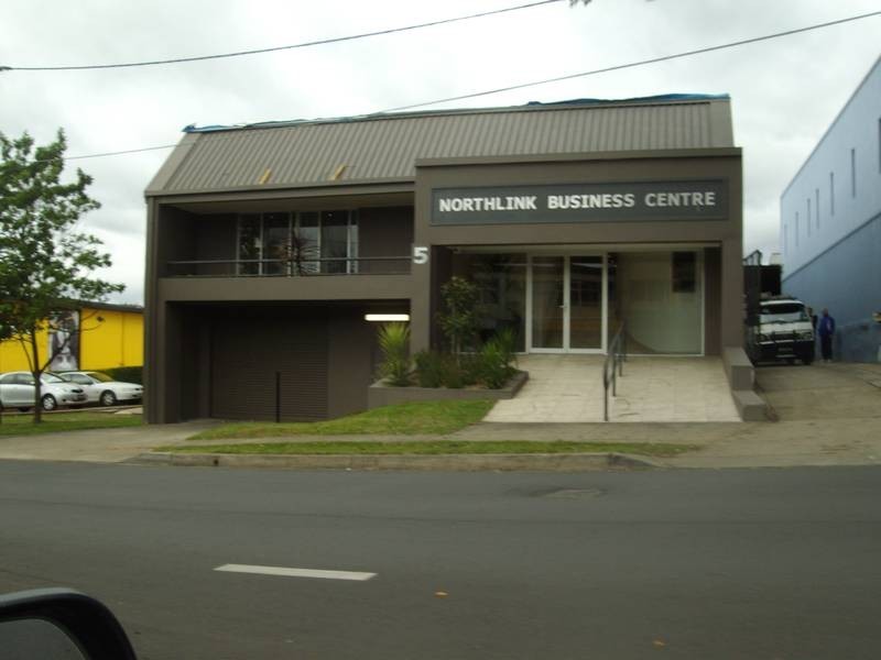 Dural NSW 2158