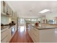 Dural NSW 2158