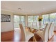 Dural NSW 2158