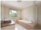 Dural NSW 2158