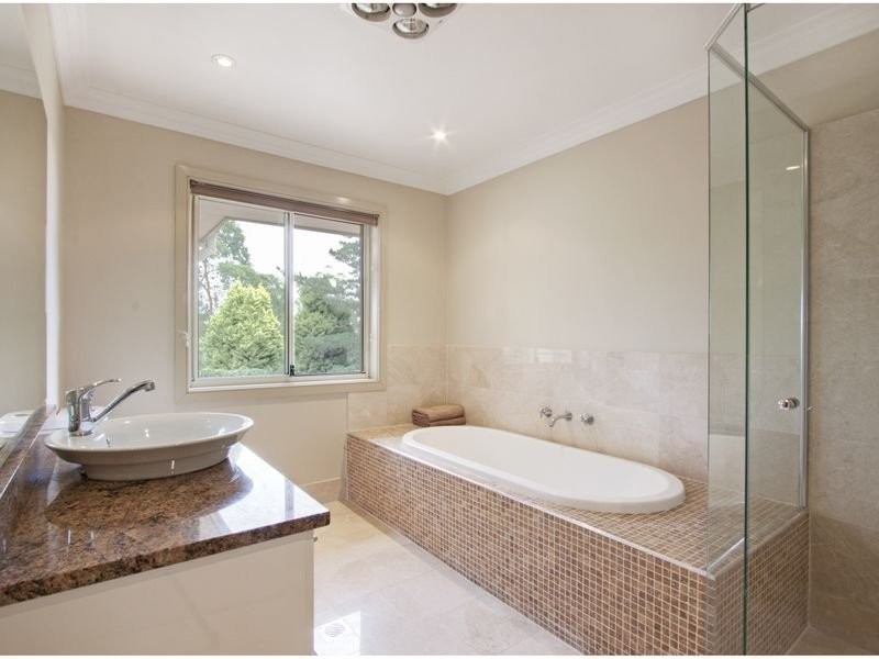 Dural NSW 2158