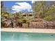 Dural NSW 2158