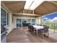 Dural NSW 2158