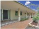 Dural NSW 2158