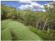 Dural NSW 2158