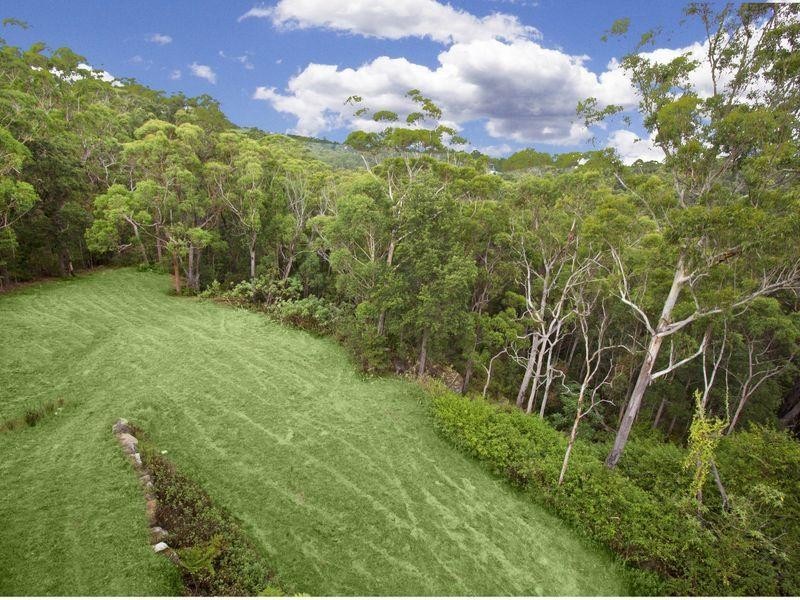Dural NSW 2158