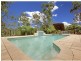 Dural NSW 2158