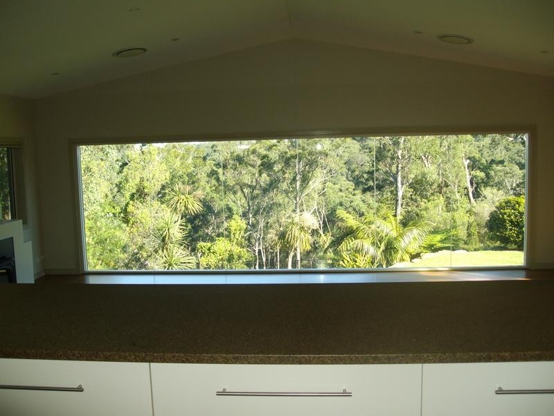 Dural NSW 2158