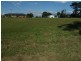 Glenorie NSW 2157