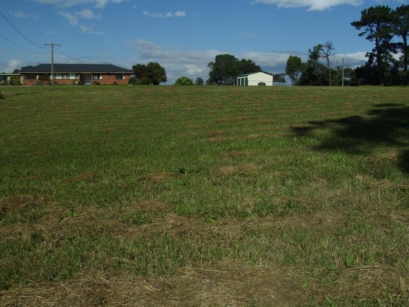 Glenorie NSW 2157