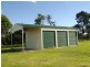 Glenorie NSW 2157
