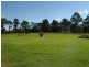 Glenorie NSW 2157